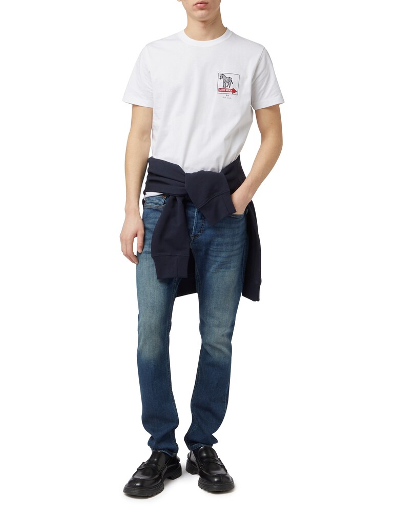 Denham Jeans Razor Slim Fit