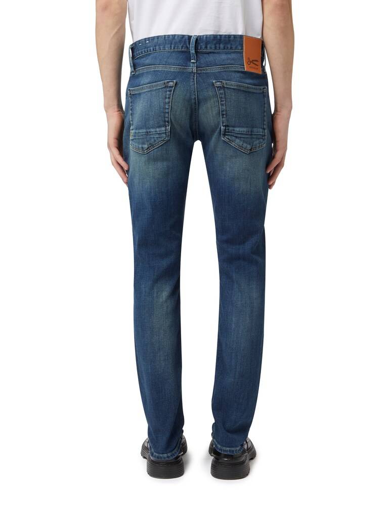 Denham Jeans Razor Slim Fit