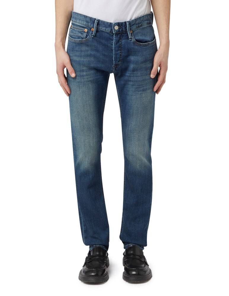Denham Jeans razor slim fit