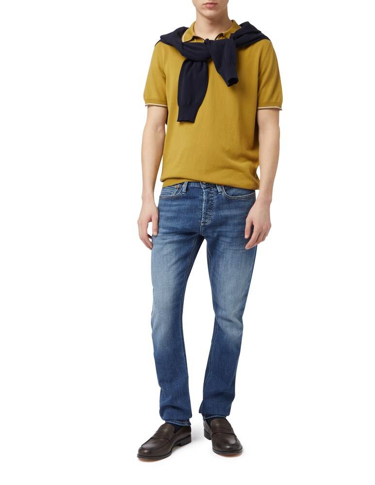 Denham Jeans Razor Slim Fit