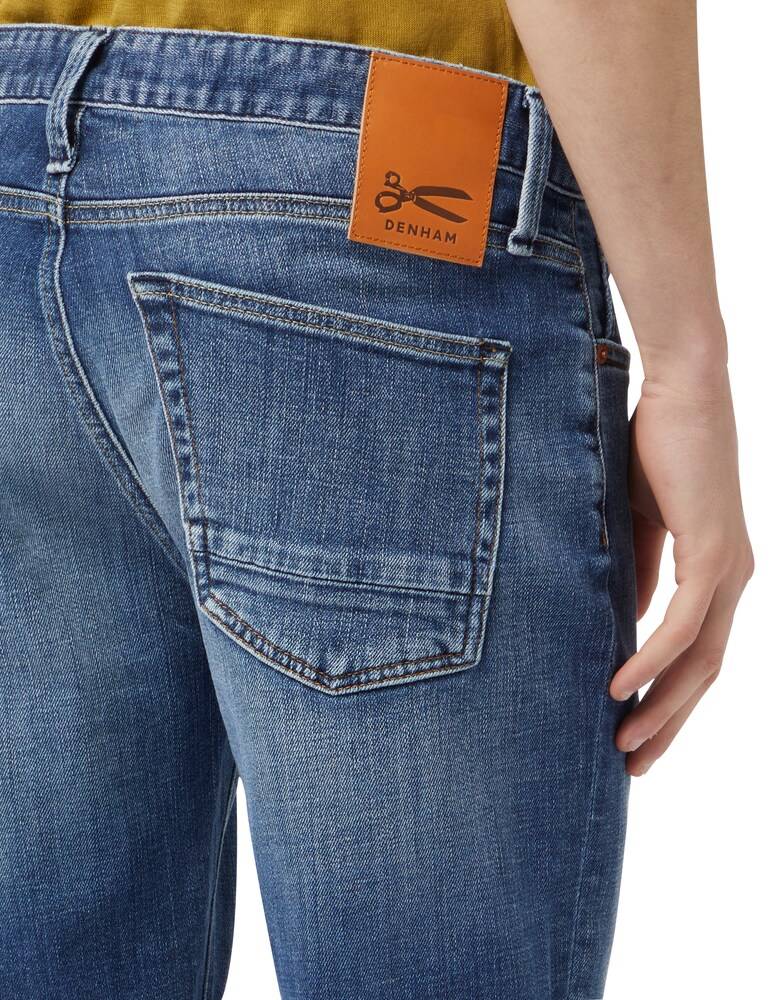 Denham Jeans Razor Slim Fit