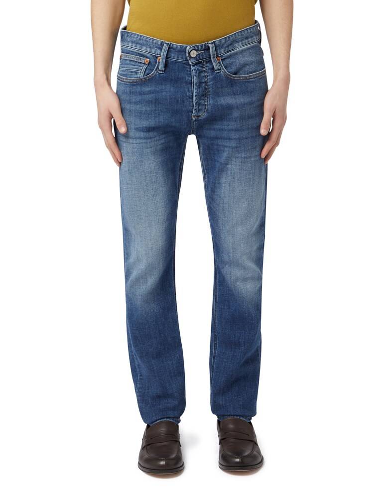 Denham Jeans razor slim fit