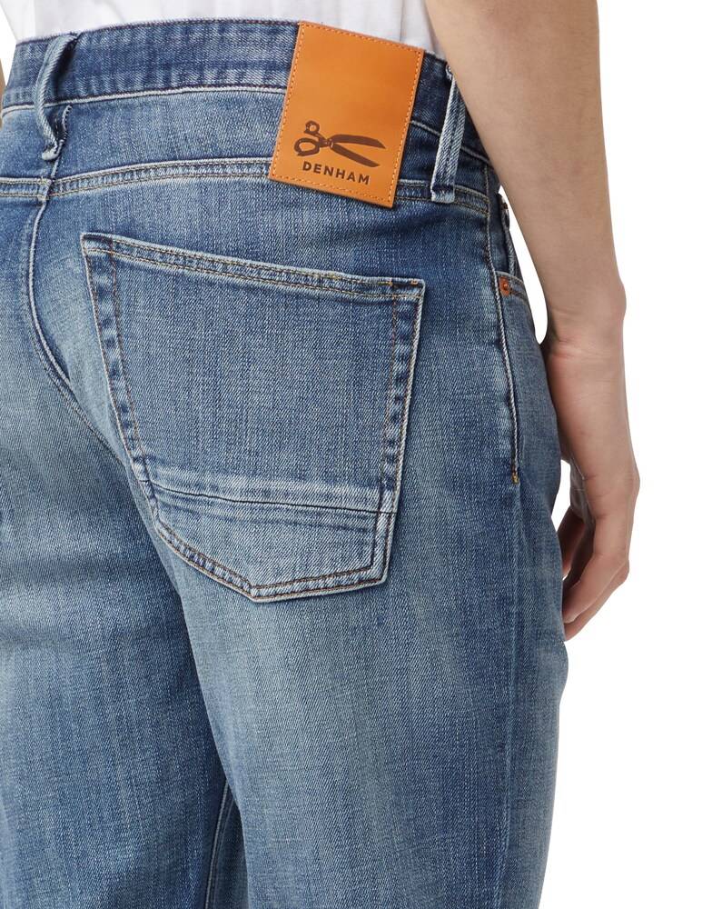 Denham Jeans Razor Slim Fit