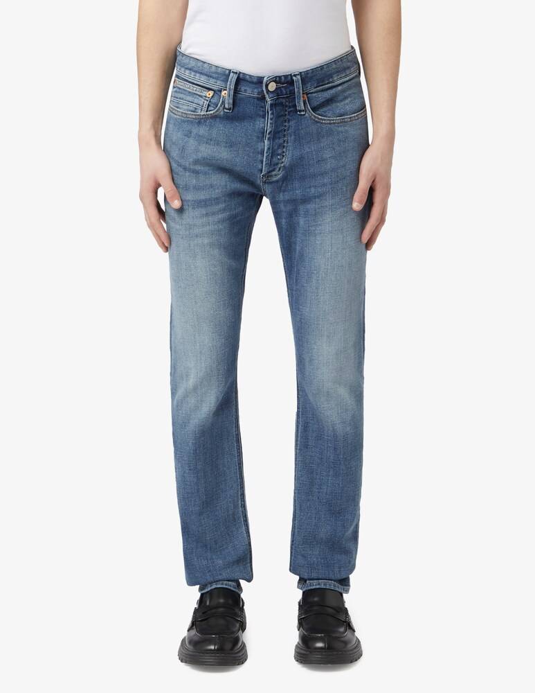 Denham Jeans razor slim fit