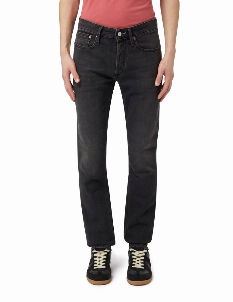 Denham Jeans razor slim fit