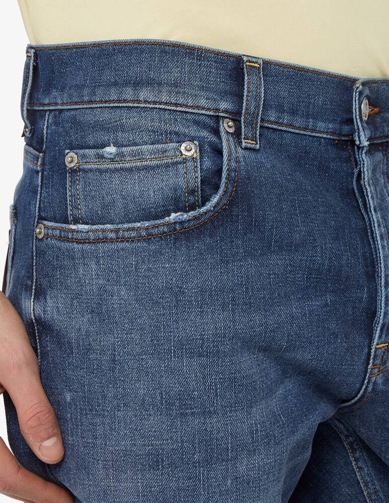 Department 5 Jeans Keith Regular Fit