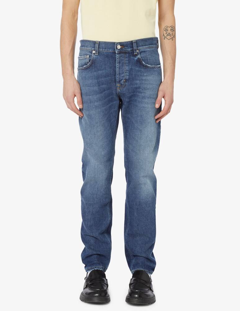 Department 5 Jeans keith regular fit