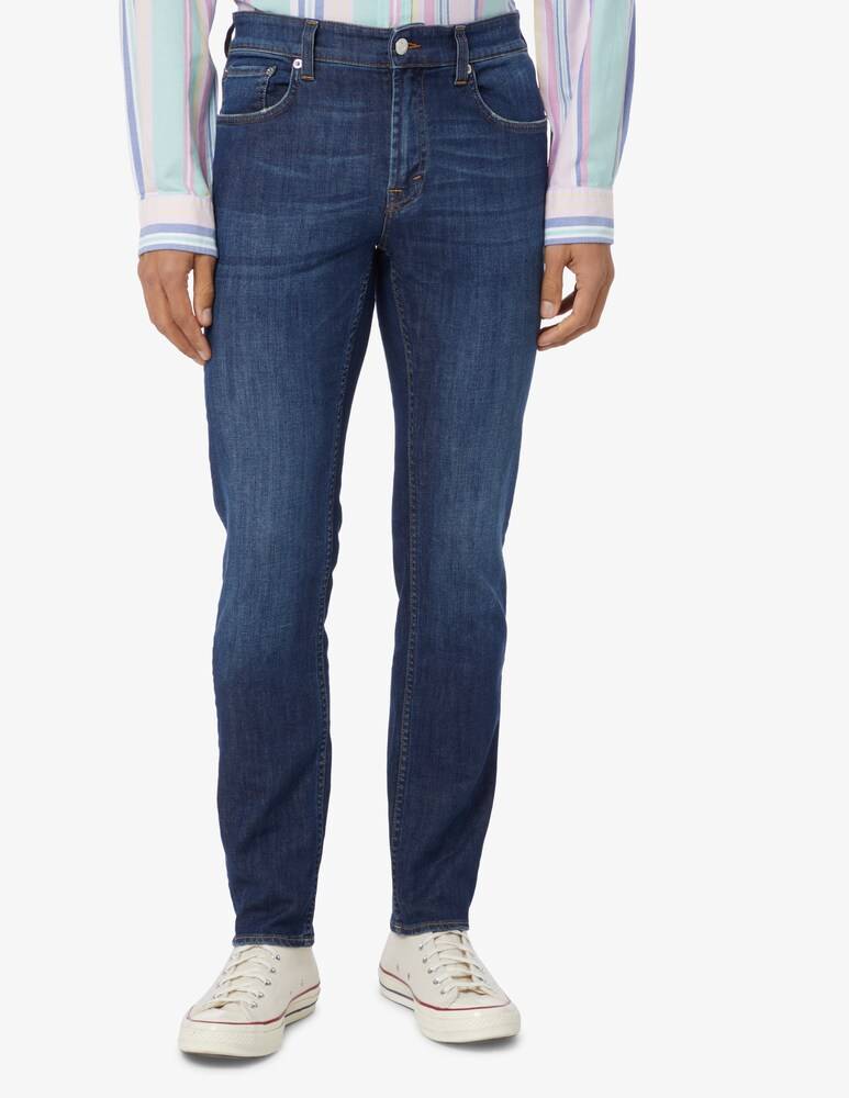 Department 5 Jeans Skeith Slim Fit
