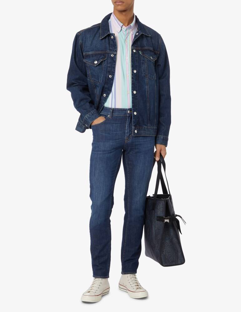 Department 5 Jeans skeith slim fit
