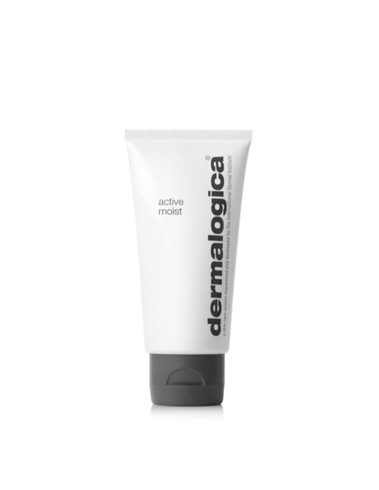 Dermalogica Active Moist Crema Viso