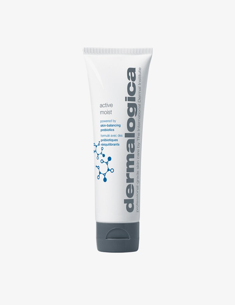 Dermalogica Active Moist