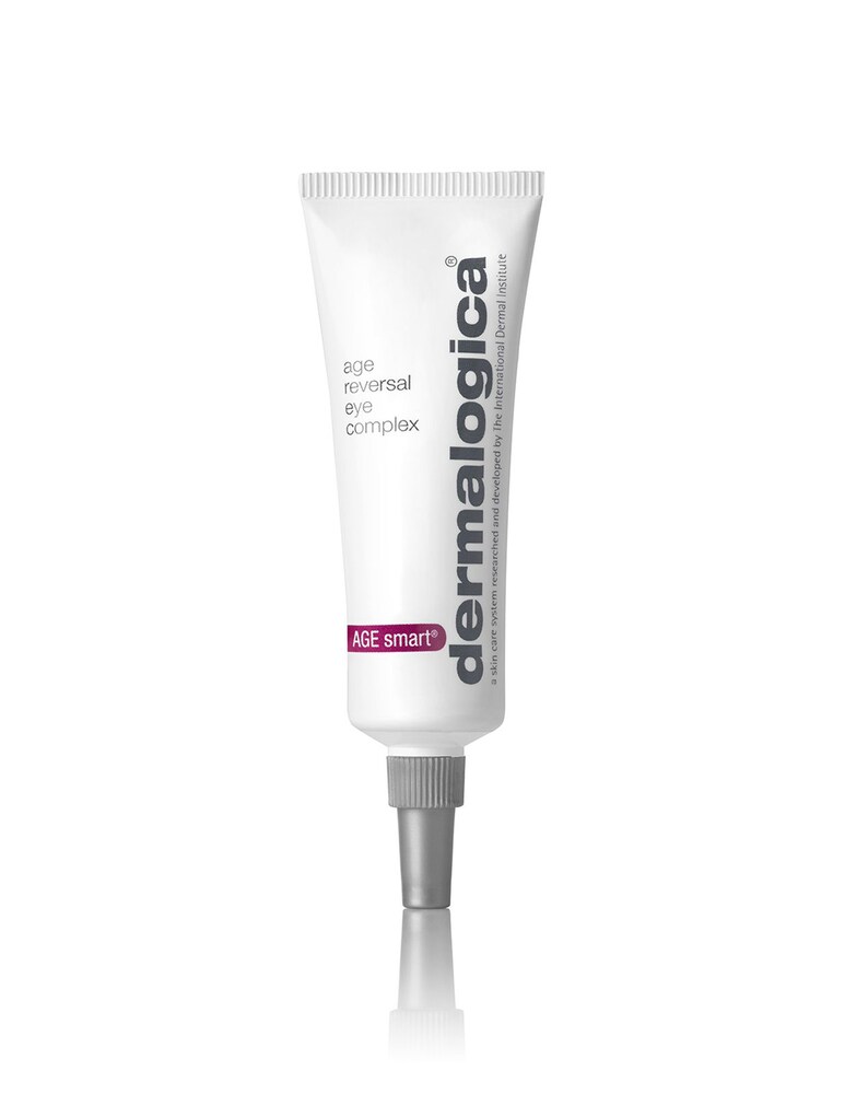 Dermalogica Age Reversal Eye Complex Crema Occhi