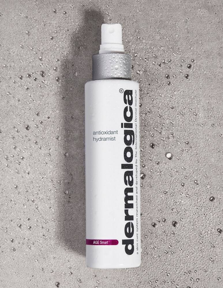 Dermalogica Antioxidant HydraMist