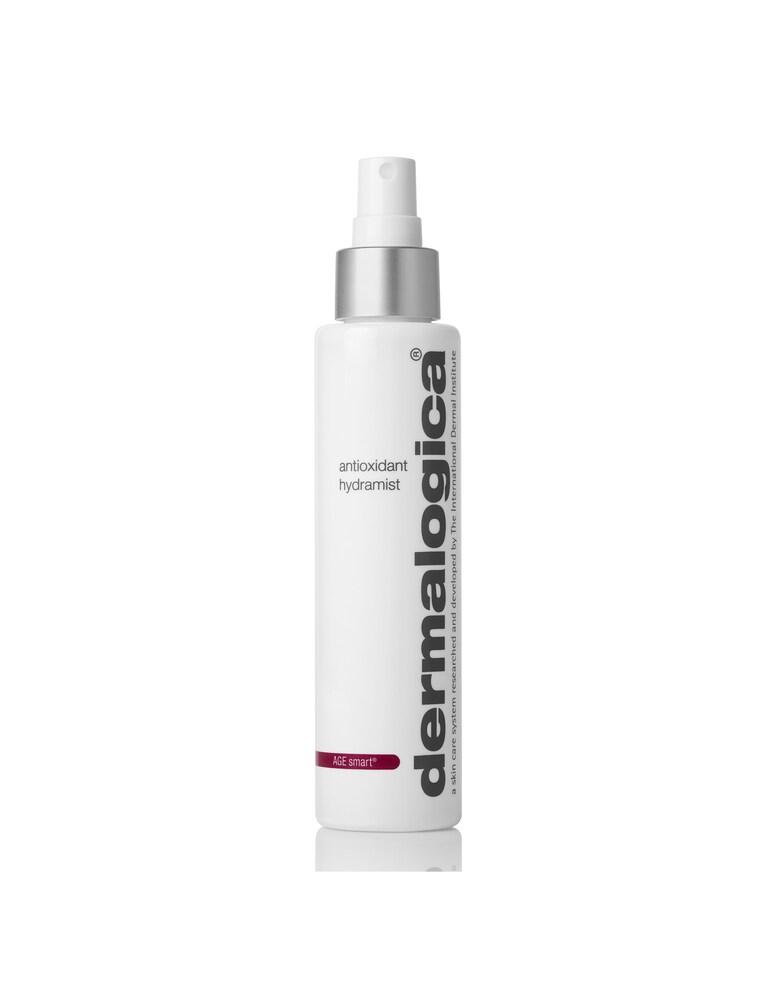 Dermalogica Antioxidant HydraMist