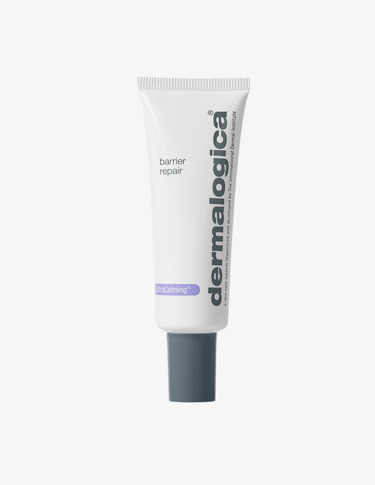 Dermalogica Barrier Repair