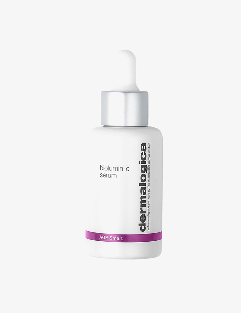 Dermalogica Biolumin-C Serum