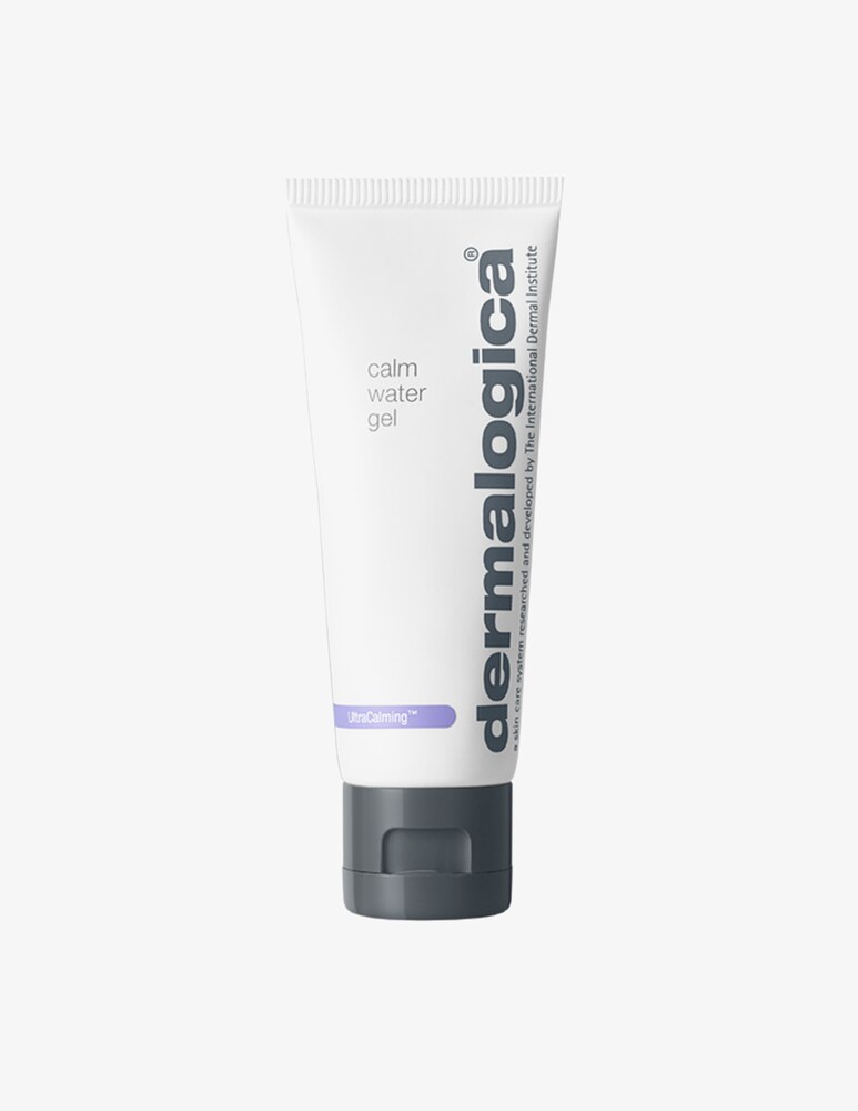 Dermalogica Calm Water Gel