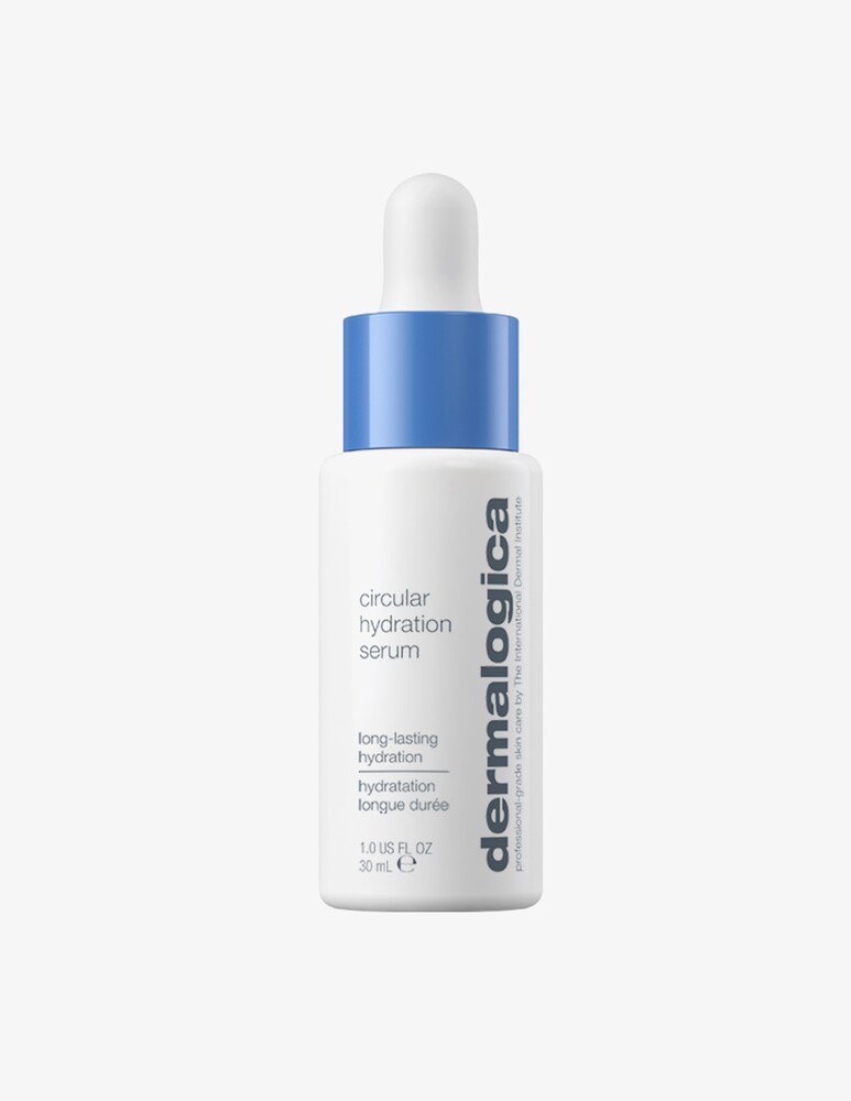 Dermalogica Circular Hydration Serum