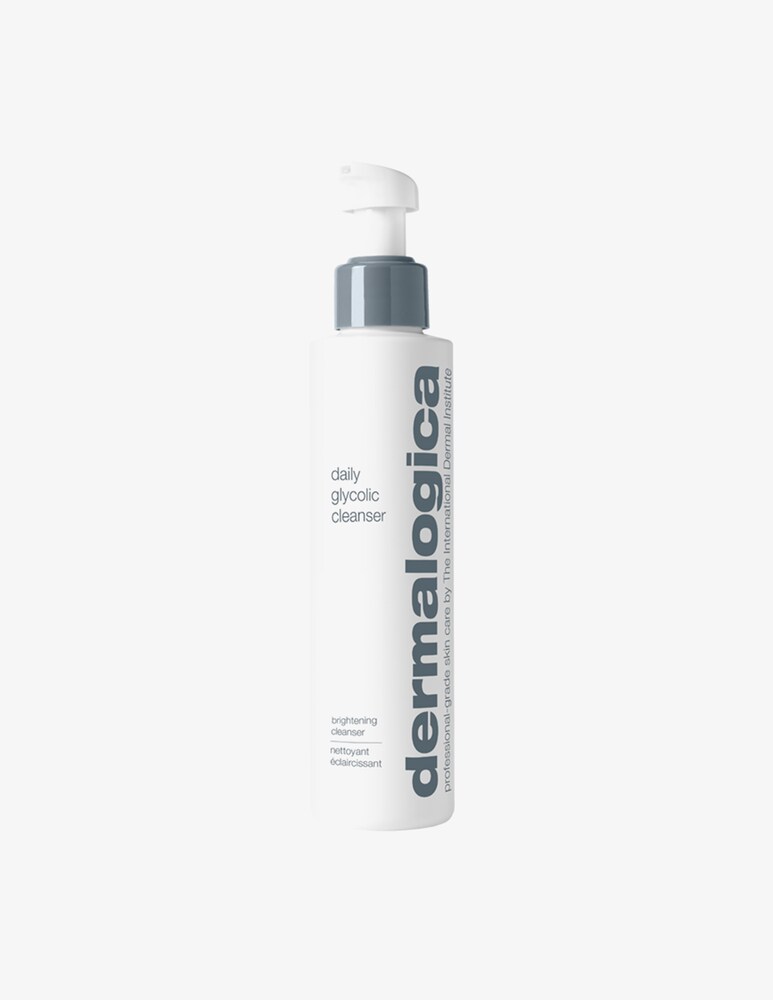 Dermalogica Daily Glycolic Cleanser