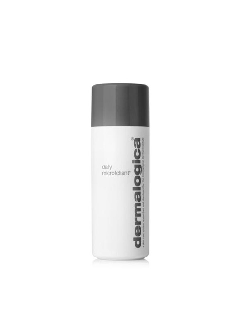 Dermalogica Daily Microfoliant Esfoliante