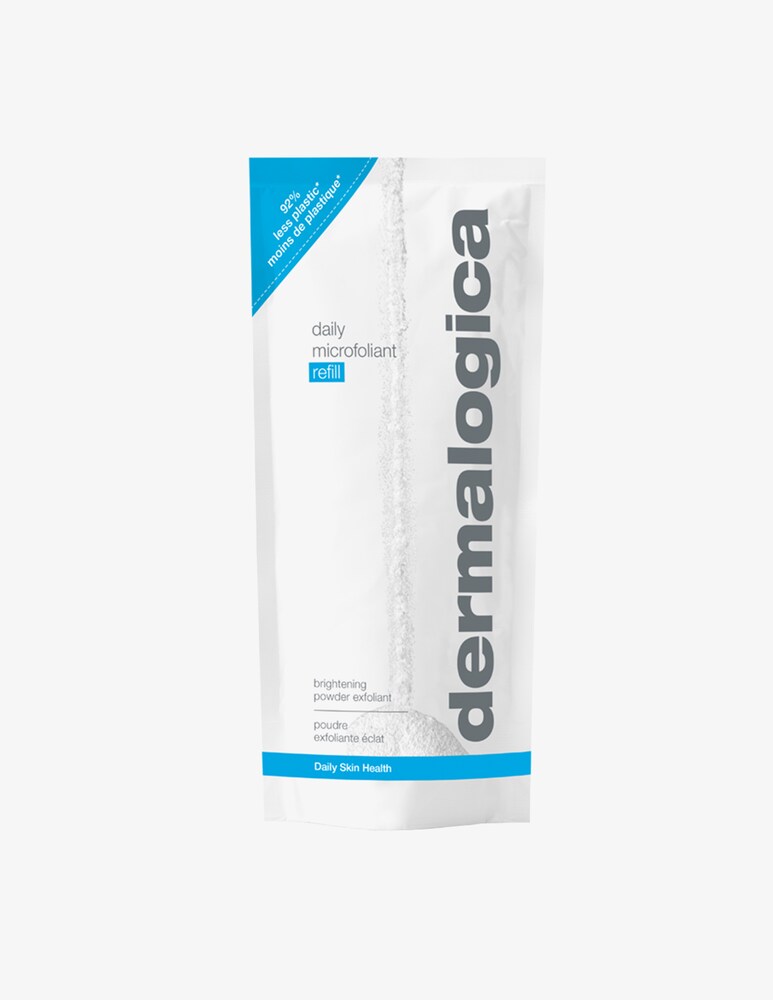 Dermalogica Daily Microfoliant - Refill Pack