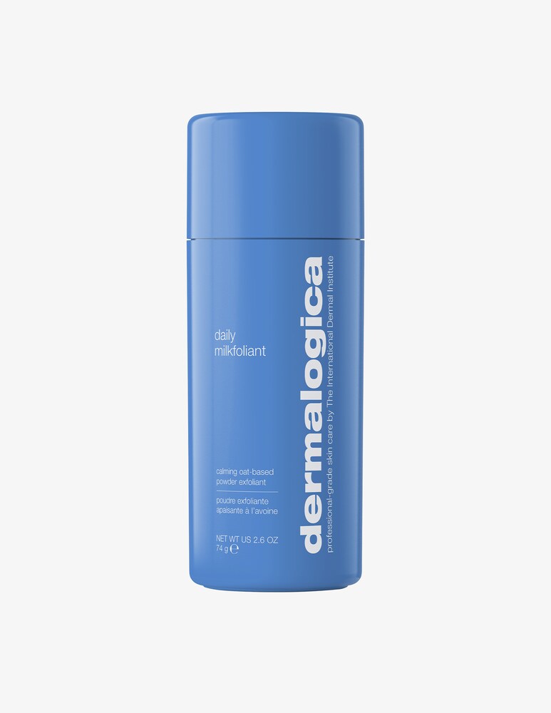 Dermalogica Daily Milkfoliant