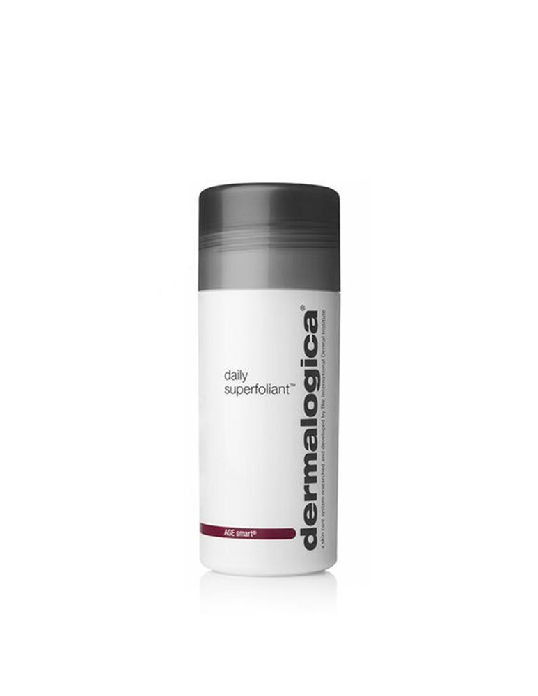 Dermalogica Daily Superfoliant Esfoliante