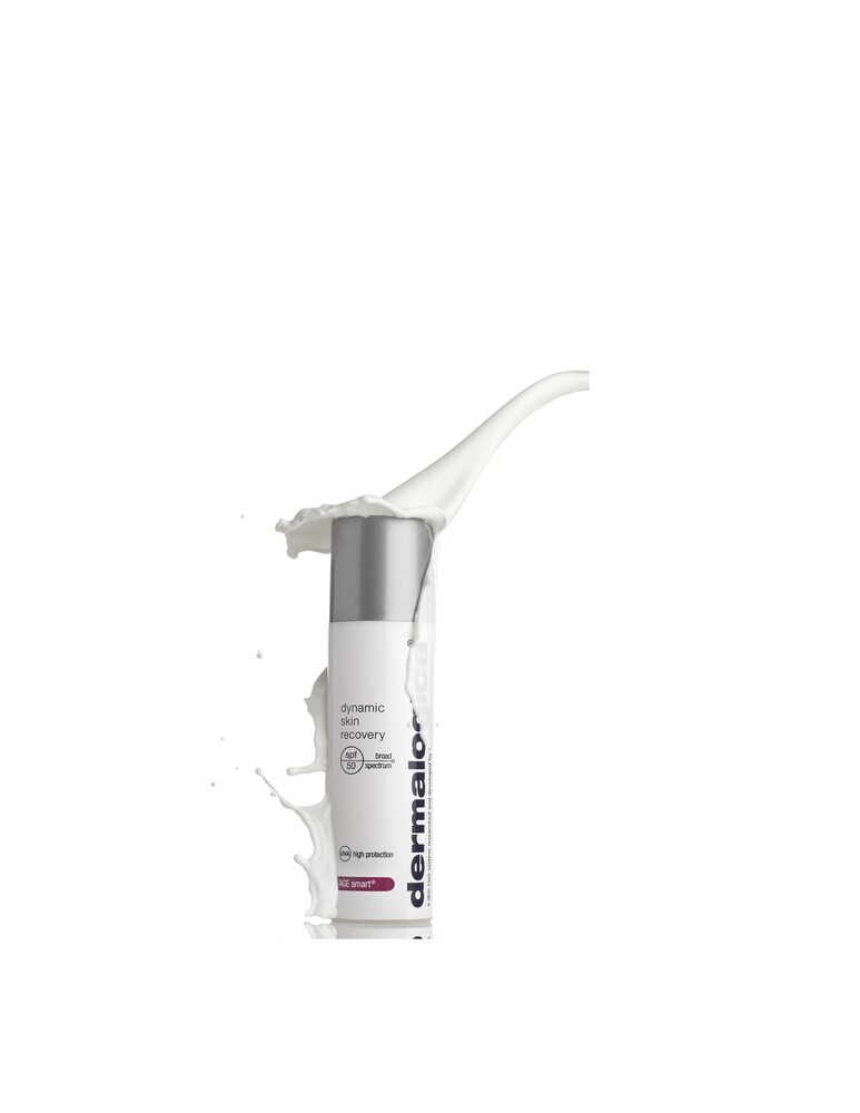 Dermalogica Dynamic Skin Recovery SPF50 Crema Viso
