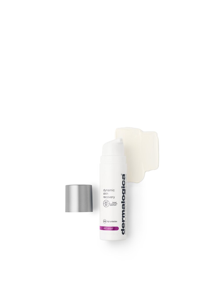 Dermalogica Dynamic Skin Recovery SPF50 Crema Viso