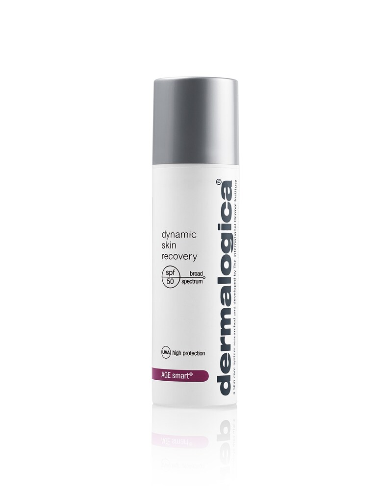 Dermalogica Dynamic Skin Recovery SPF50 Crema Viso