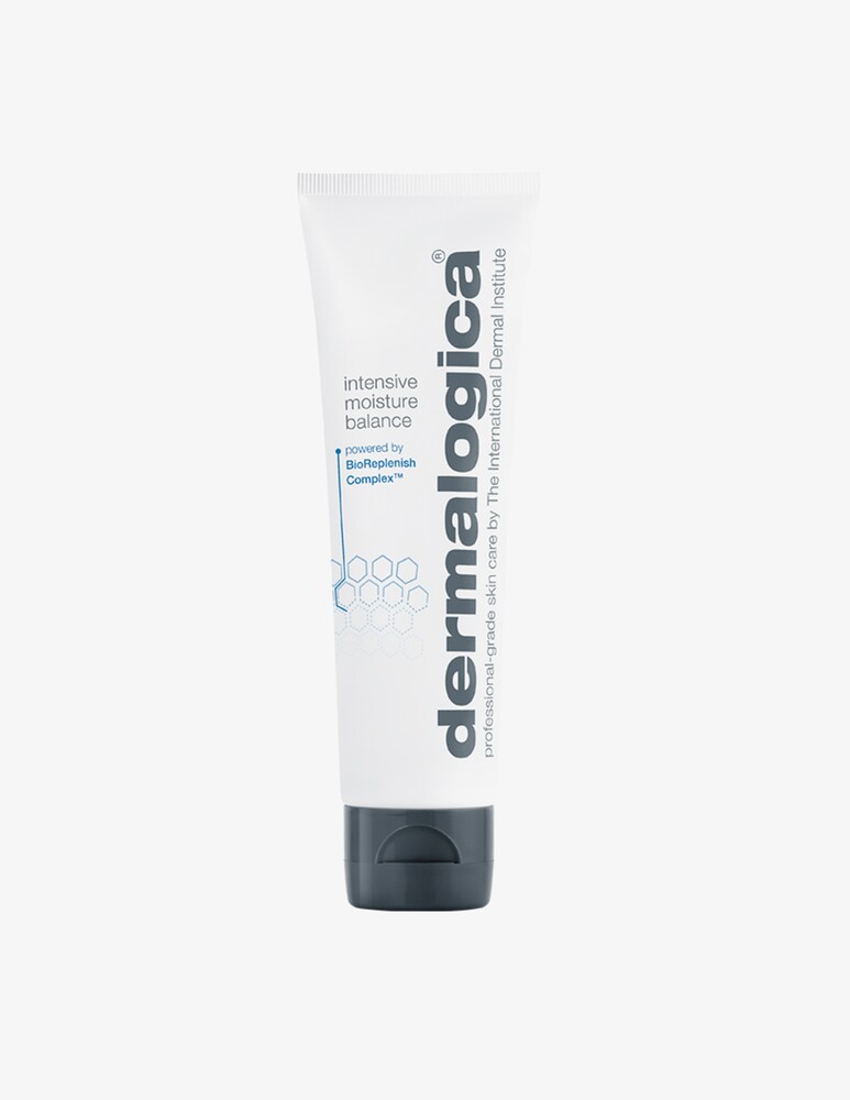 Dermalogica Intensive Moisture Balance