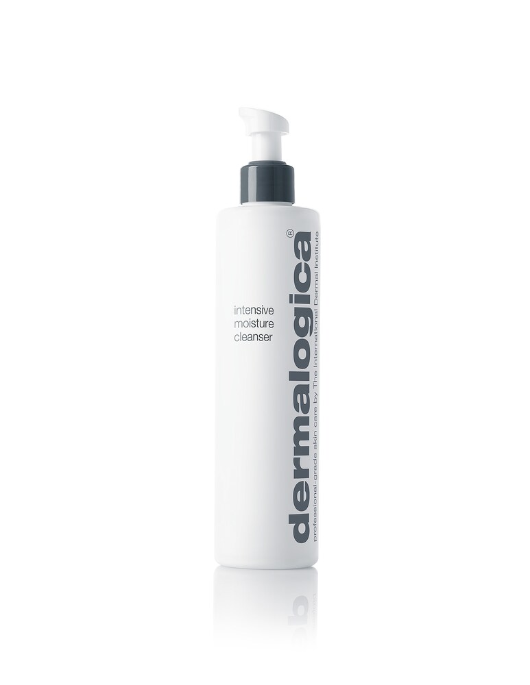 Dermalogica Intensive Moisture Cleanser Detergente