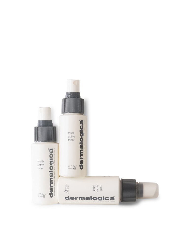 Dermalogica Multi-Active Toner Tonico