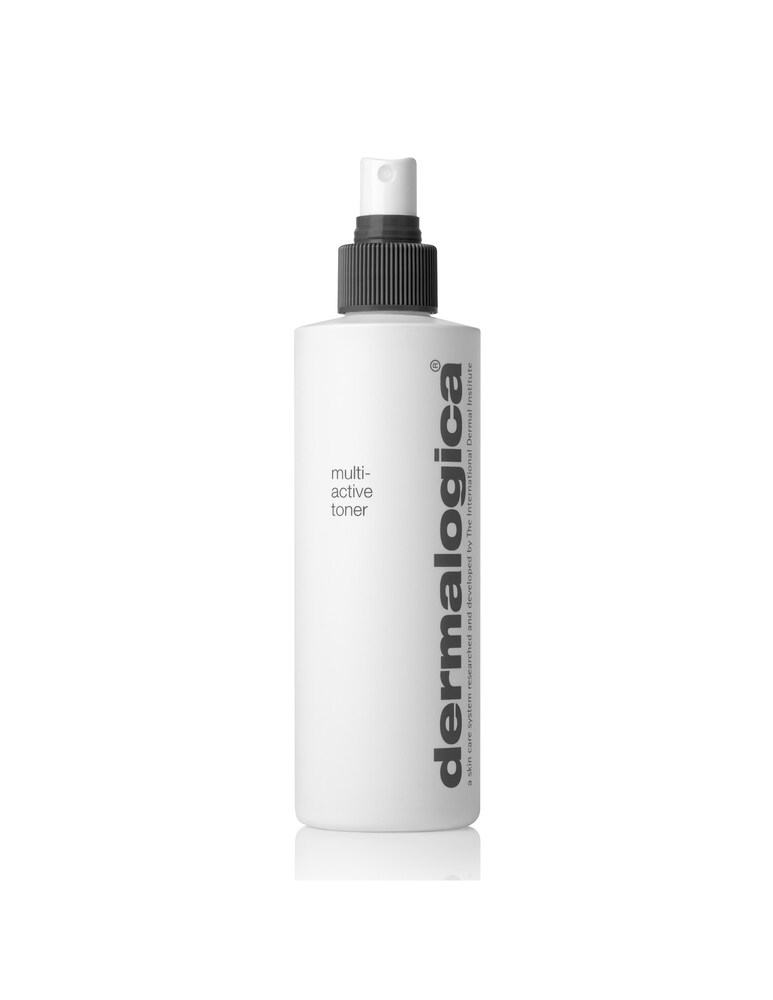 Dermalogica Multi-Active Toner Tonico