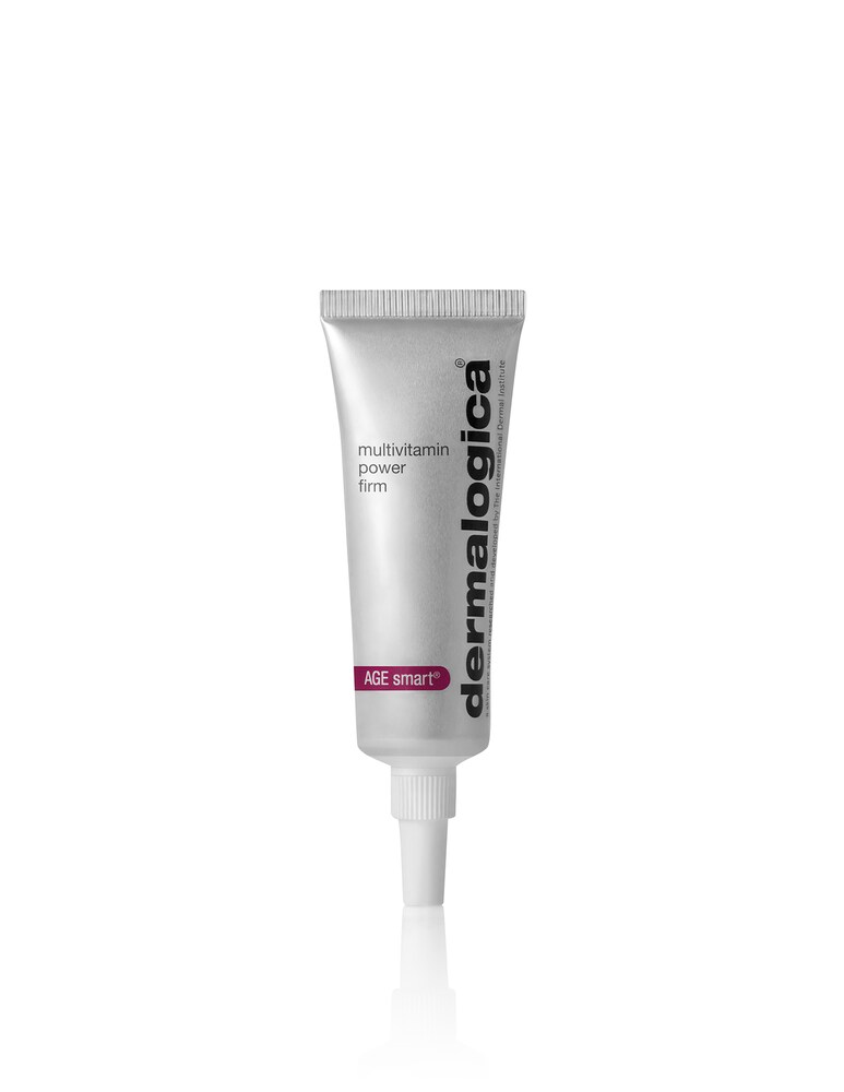 Dermalogica MultiVitamin Power Firm Crema Occhi