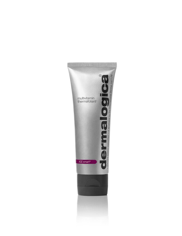 Dermalogica MultiVitamin Thermafoliant Esfoliante