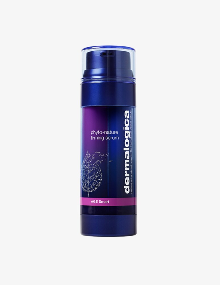 Dermalogica Phyto-Nature Firming Serum