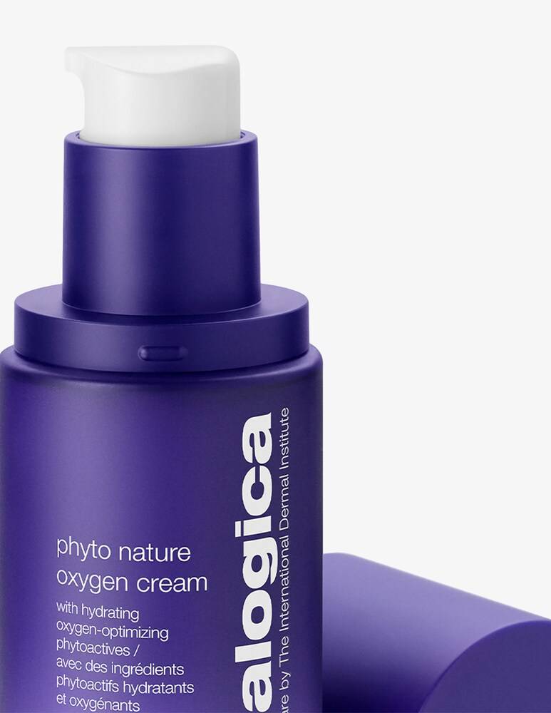 Dermalogica Phyto Nature Oxygen Cream