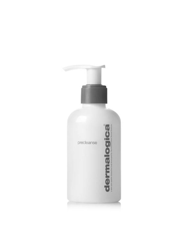 Dermalogica PreCleanse Predetergente