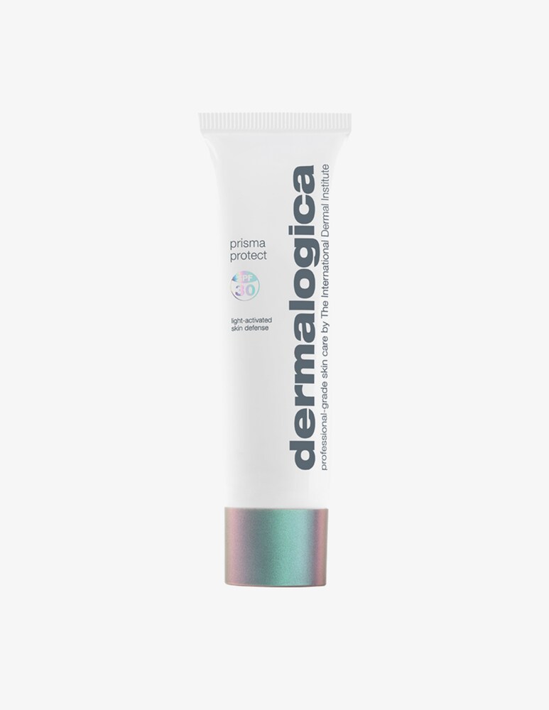 Dermalogica Prisma Protect Spf 30