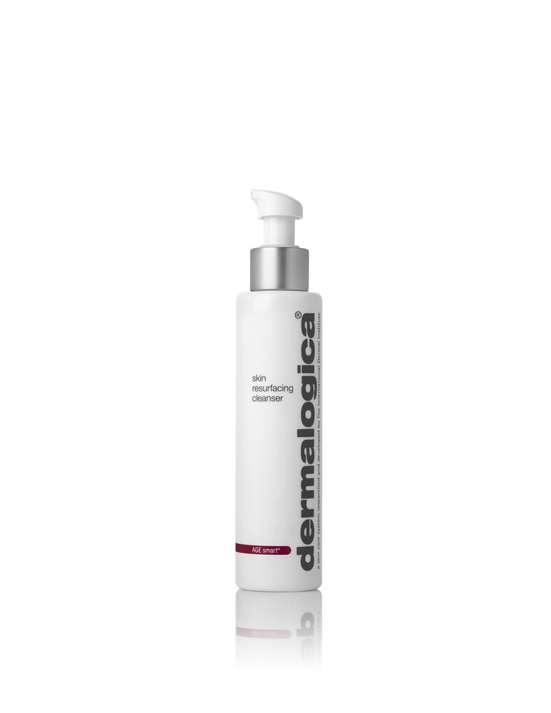 Dermalogica Skin Resurfacing Cleanser Detergente