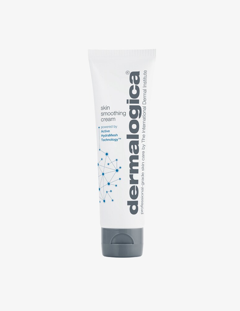 Dermalogica Skin Smoothing Cream