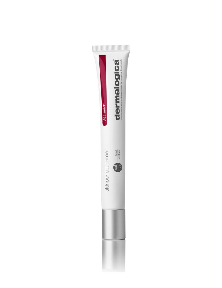 Dermalogica SkinPerfect Primer SPF30 Primer Viso