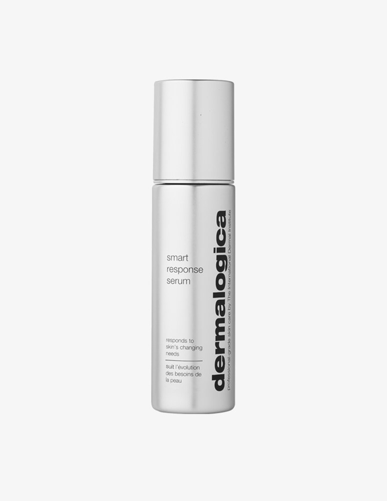 Dermalogica Smart Response Serum