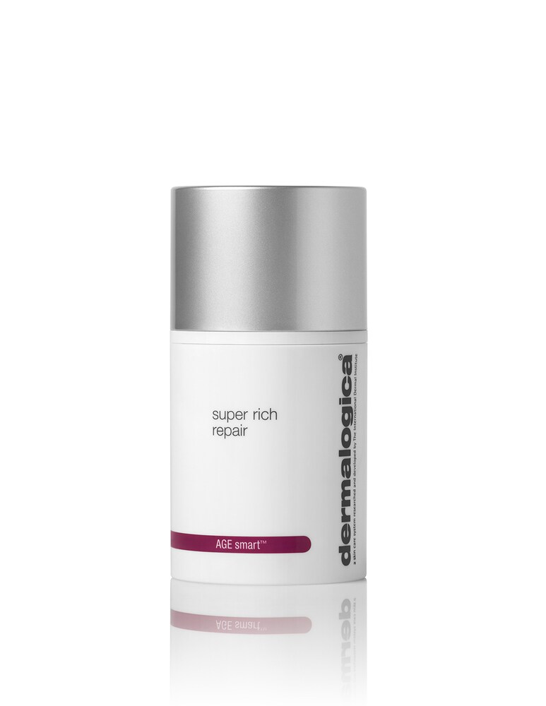 Dermalogica Super Rich Repair Crema Viso