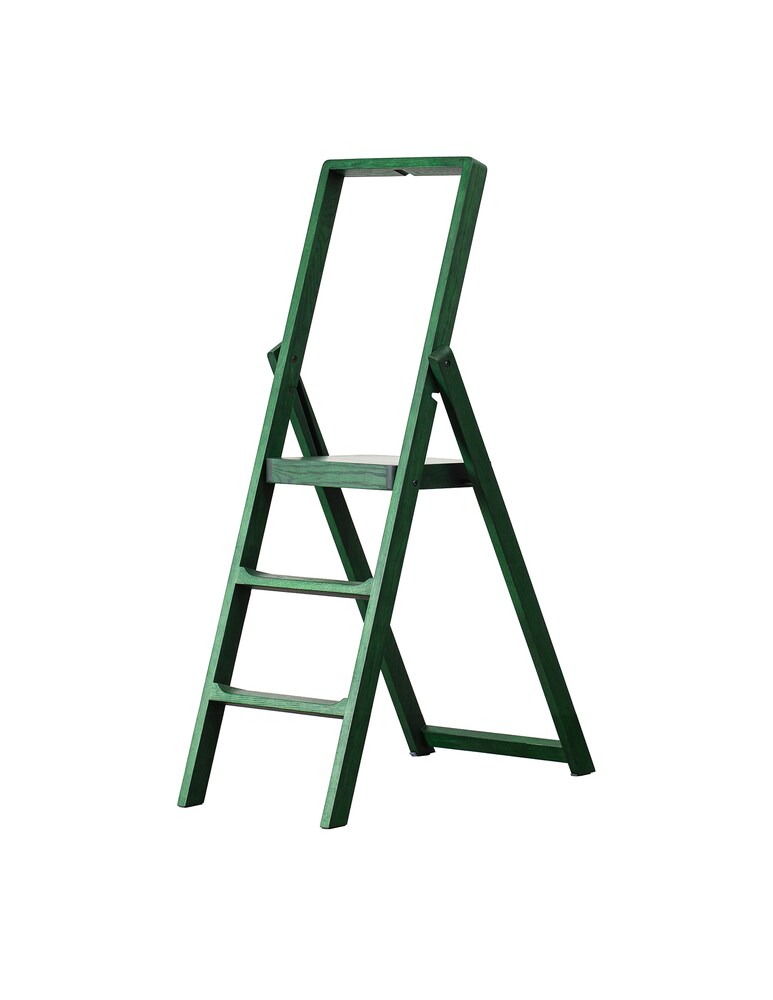 Design House Stockholm Scaletta Step - Verde