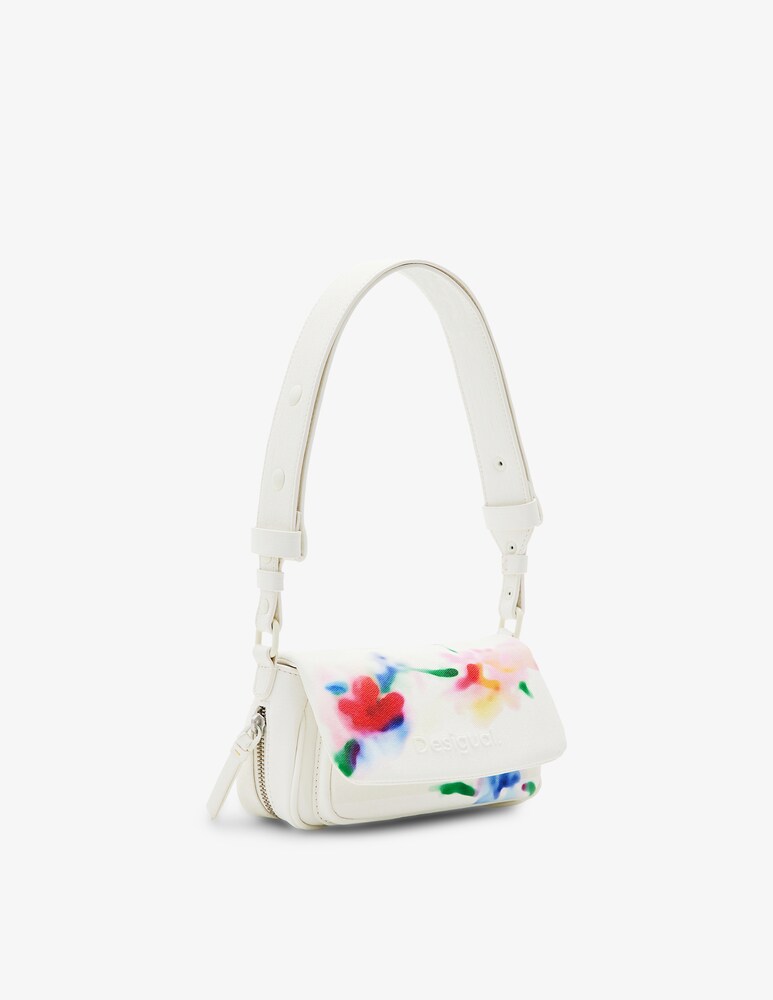 Desigual Borsa A Spalla