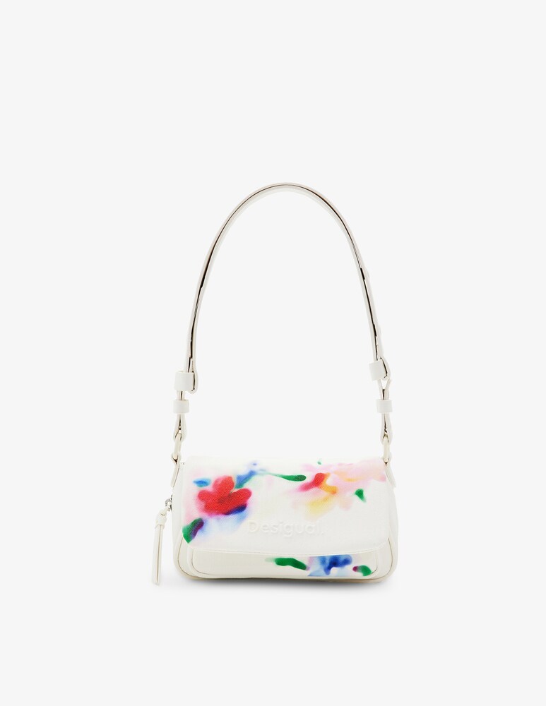 Desigual Borsa a spalla