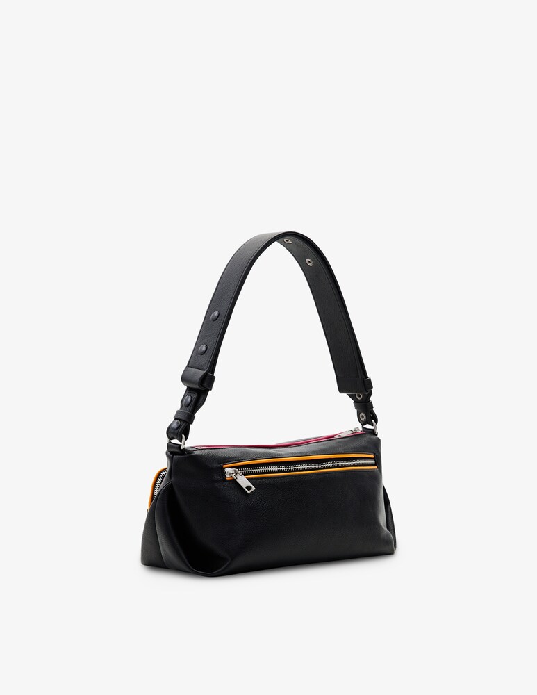 Desigual Borsa A Tracolla M