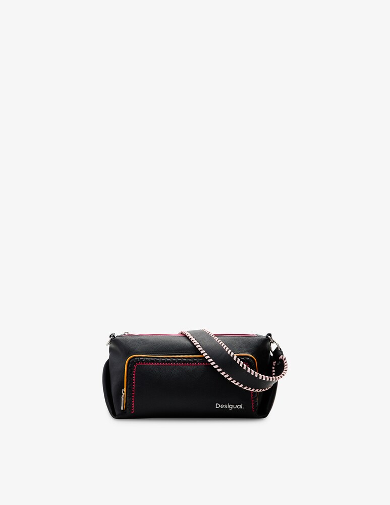 Desigual Borsa a tracolla M